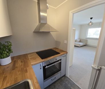 Slalomvägen, Saltsjöbaden - Foto 6