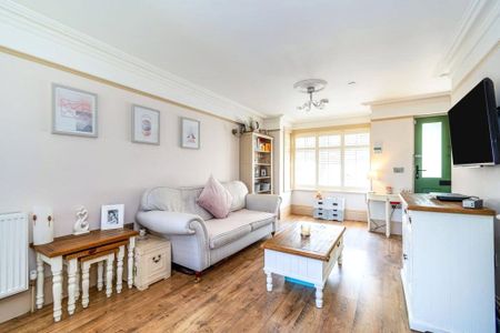 3 bedroom house to rent - Photo 2