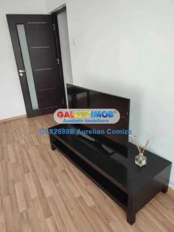 Apartament 3 camere Tineretului/Gheorghe Sincai - Photo 2