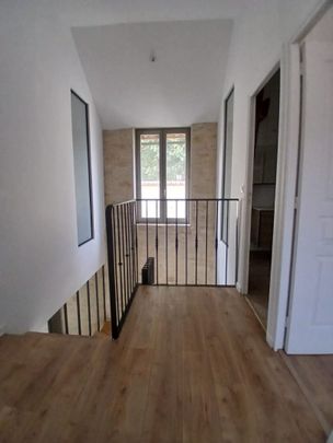 Appartement T4 près de MAGNY EN VEXIN à louer - Photo 1