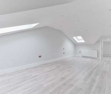 3 bedroom flat to rent - Photo 5