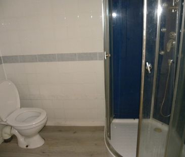 Appartement de 100 m2 à Villeneuve sur lot - Photo 4