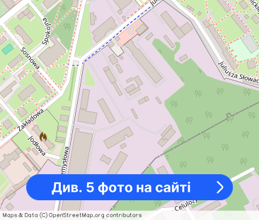 Wynajmę przytulne mieszkanie w Pionkach - Фото 1