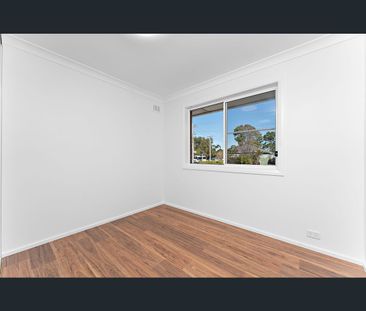 4/4 Elliots Road, Fairy Meadow, NSW 2519 - Photo 5