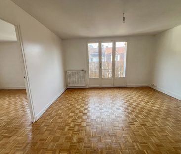 Appartement 2 pièces 55m² - Photo 5