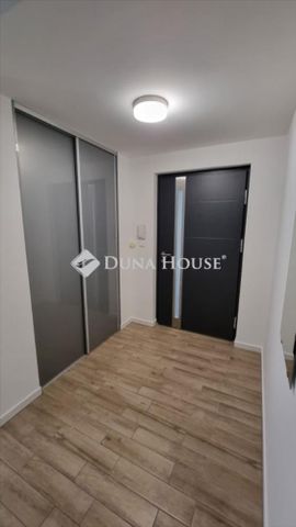 Kiadó újszerű állapotú lakás - Debrecen - Fotó 4