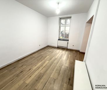 Duża kawalerka od zaraz najem okazjonalny - Photo 4