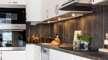 Södergatan 59, Helsingborg - Photo 5