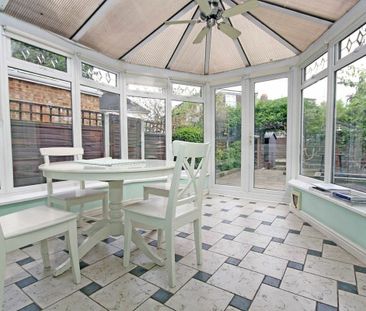 Glebe Side - Photo 6