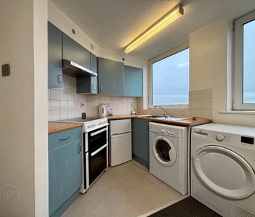 1303 Bradbury Court, Belfast, BT9 7JL - Photo 5