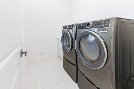 For Lease - 11 Wintergreen Lane, Adjala-Tosorontio, Ontario - Photo 5