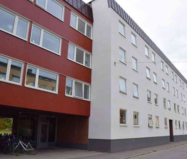 1 RUM KOKVRÅ - Foto 3