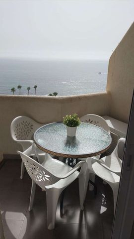 Alquiler de piso en Avenida del Parque - Photo 4