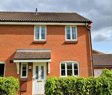 3 bedroom house to rent - Photo 1