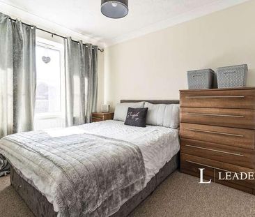 Brookenbee Close, Rustington, BN16 - Photo 6