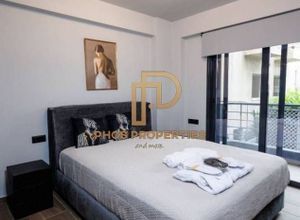 Διαμέρισμα για ενοικίαση - Κυψέλη - Photo 3