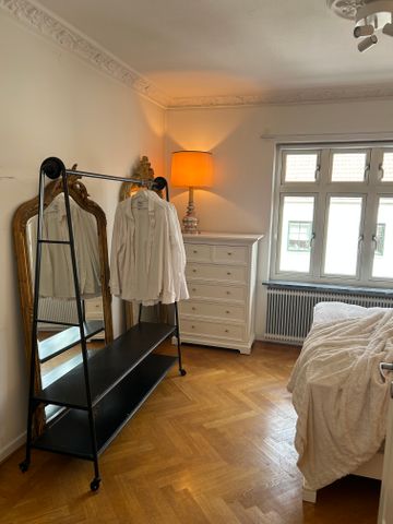 Dragaregatan, Ystad - Foto 4