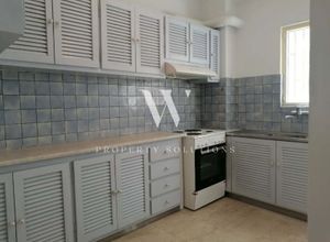 Διαμέρισμα για ενοικίαση - Άγιος Δημήτριος, - Photo 3