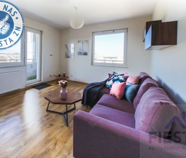 Gdańsk Zaspa, al. Jana Pawła II - Photo 1