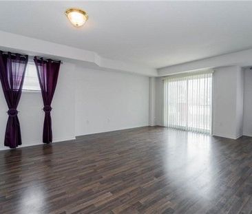 For Lease - 2508 Post Road Unit# 1, Oakville, Ontario - Photo 2