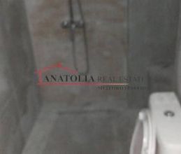 Studio/Γκαρσονιέρα για ενοικίαση - Αμπελόκηποι - Photo 4