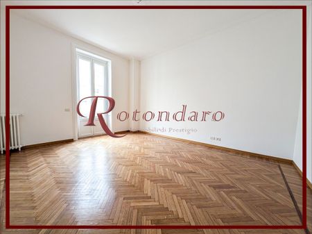 Affitto Residenziale - Milano - Piazza del Duomo, 0 - Photo 2