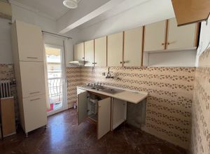 Διαμέρισμα για ενοικίαση - 40 Εκκλησιές - Ευαγγελίστρια, - Φωτογραφία 5