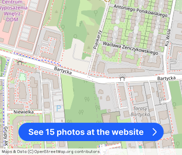 Mieszkanie na wynajem, Warszawa, 2 pokoje - Photo 1