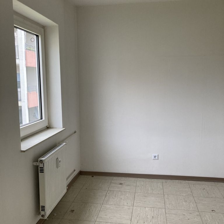 Sonnenschein 115A, 44579 Castrop-Rauxel - Photo 1