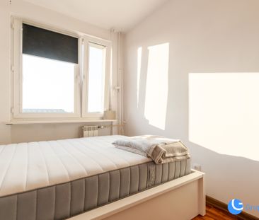 Os. Albertyńskie, 3 pokoje, 9 piętro! Pet Friendly - Zdjęcie 3