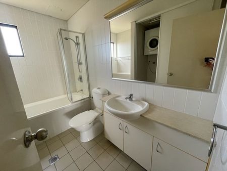 26/20 Marina Boulevard, Cullen Bay NT 0820 - Apartment For Rent | Domain - Photo 2