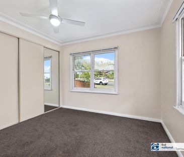 3 Bedroom home - South Tamworth - Photo 3