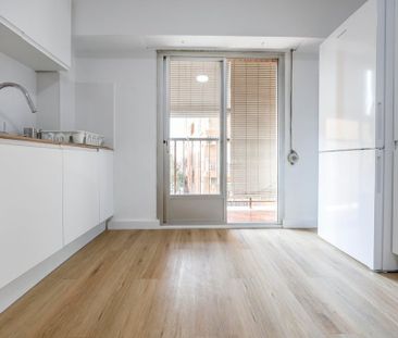 Carrer de Reig Genovés, Valencia, Valencian Community 46019 - Photo 6