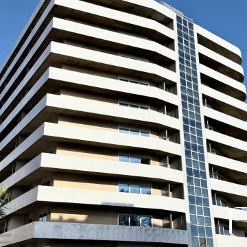 Apartamento T1 - Photo 1