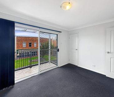 RESIPRO REAL ESTATE - INSPECT 9.15AM SATURDAY 10TH OCTOBER - Photo 3