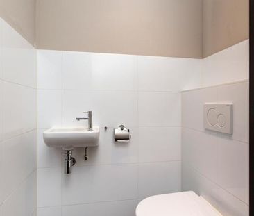 Appartement te huur: Verbeekstraat 12-D 2332 CA Leiden - foto 5