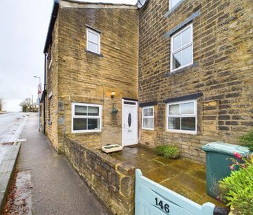 Long Lane, Harden, Bingley - Photo 4