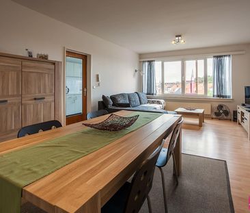 Gezellig wonen in Schoten - Foto 2