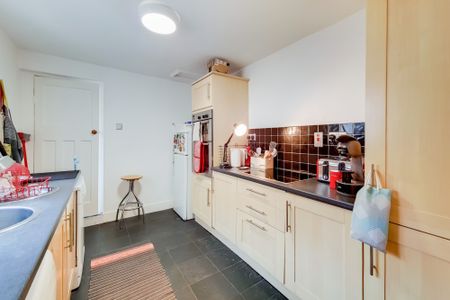 Ormiston Road, Greenwich, SE10, London - Photo 4