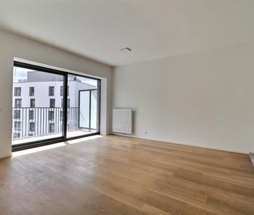 Avenue Marcel Thiry, 1200, Woluwe-Saint-Lambert - Photo 3