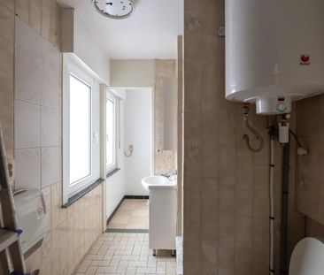 Muscarstraat 29 / 0301, 8400 Oostende - Foto 4