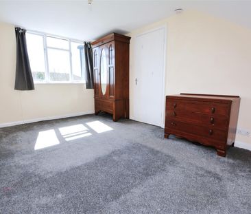 Devonshire Road, London, SW19 - Photo 6