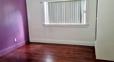 3 bedroom available for rent in Mangere - Photo 2
