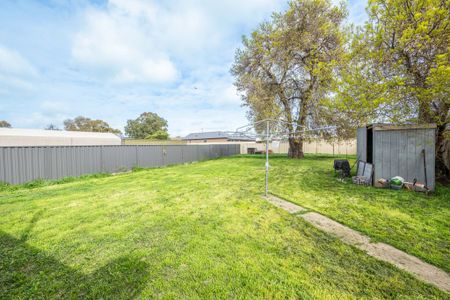 Neat & Tidy! - Photo 4