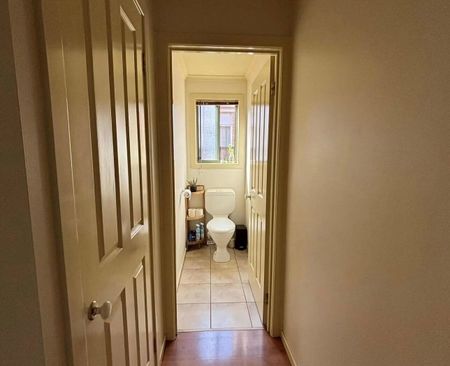 Point Cook - Photo 5