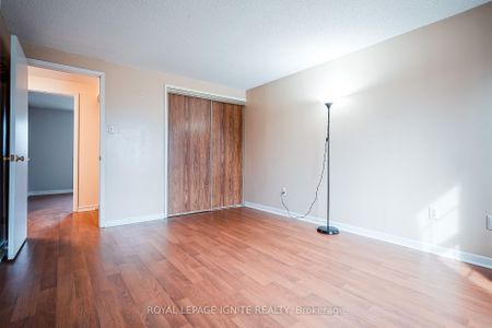 For Lease - 265 Wright Crescent Unit# Main, Ajax, Ontario - Photo 5