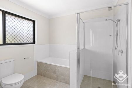 Available Mid - January 2026 - Photo 3