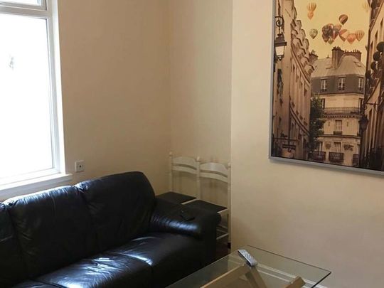 Maude Street, Darlington - Photo 1