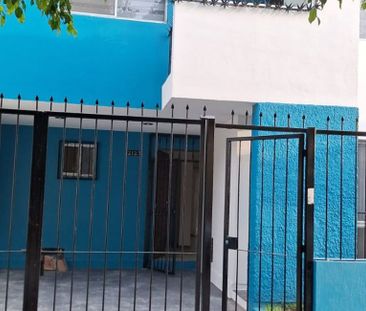 Casa Remodelada de 4 Recámaras | Colomos, Country Club y Punto Sao ... - Photo 6