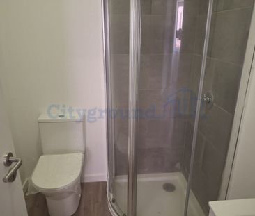 Apartamento T1 em Lisboa - Photo 4